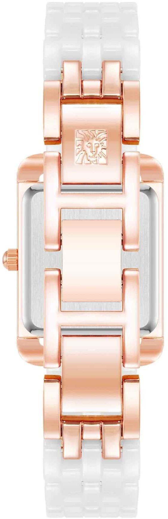 Anne Klein 5022RGWT
