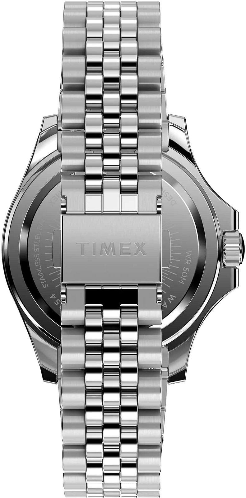 Timex Kaia TW2W33000