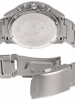Casio EFR-526D-7A