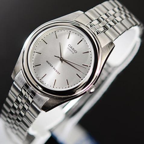 Casio Collection MTP-1129A-7A