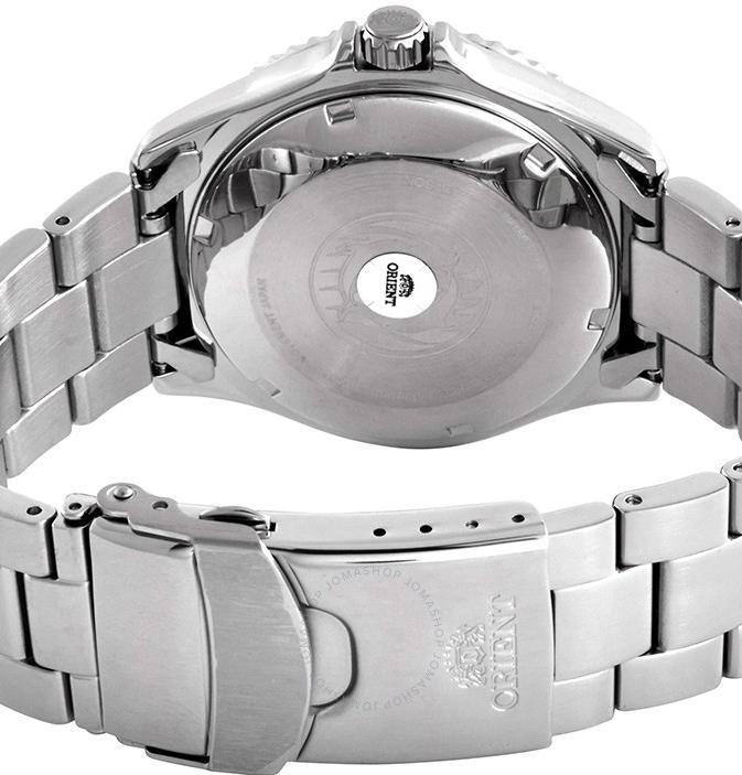 Orient RA-AA0001B