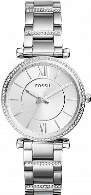 Наручные часы Fossil ES4341