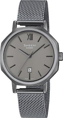 Casio SHE-4554GYM-8A