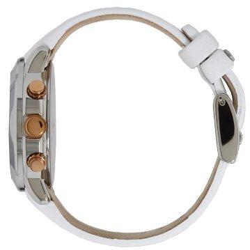 Kenneth Cole Leather KC2688