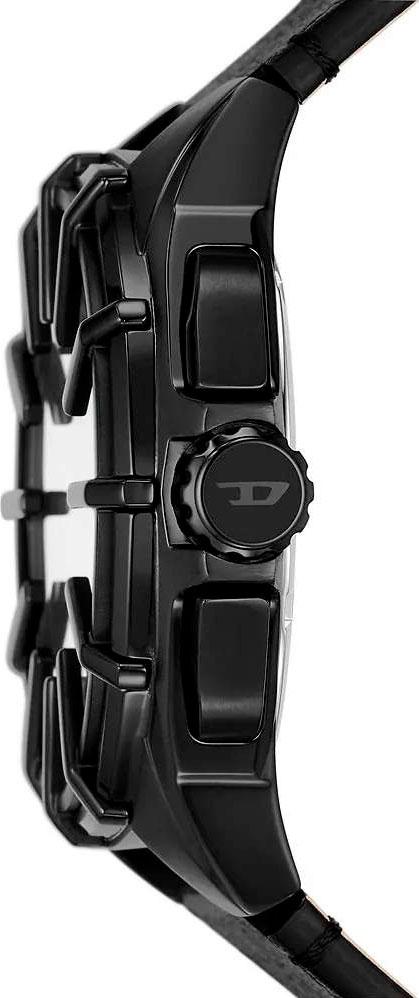 Diesel Framed DZ4658