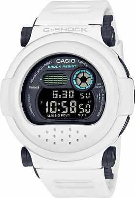 Наручные часы Casio G-B001SF-7E