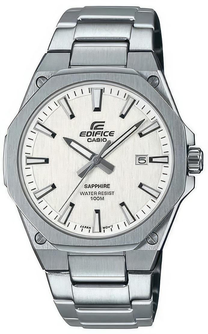 Casio EFR-S108D-7A