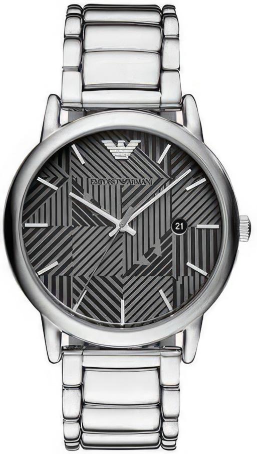 Emporio Armani Classics AR11134