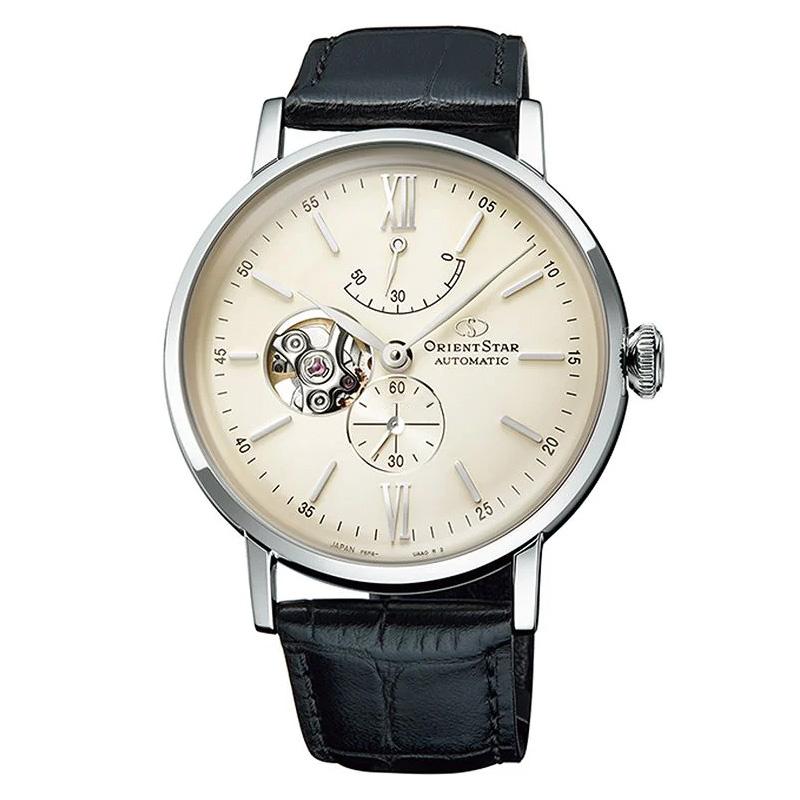 Orient RE-AV0002S