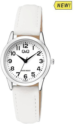 Q&Q Casual C11AJ020Y