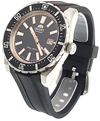 Orient Automatic FAC09003B