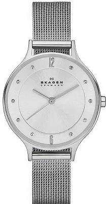 Skagen SKW2149