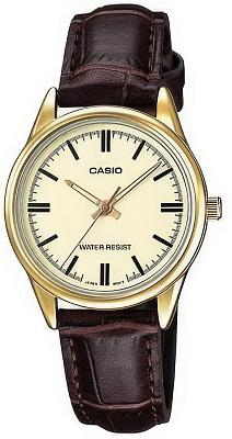 Casio LTP-V005GL-9A