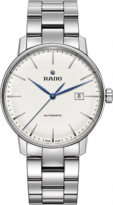 RADO R22876013