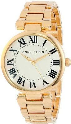 Anne Klein 1428SVGB