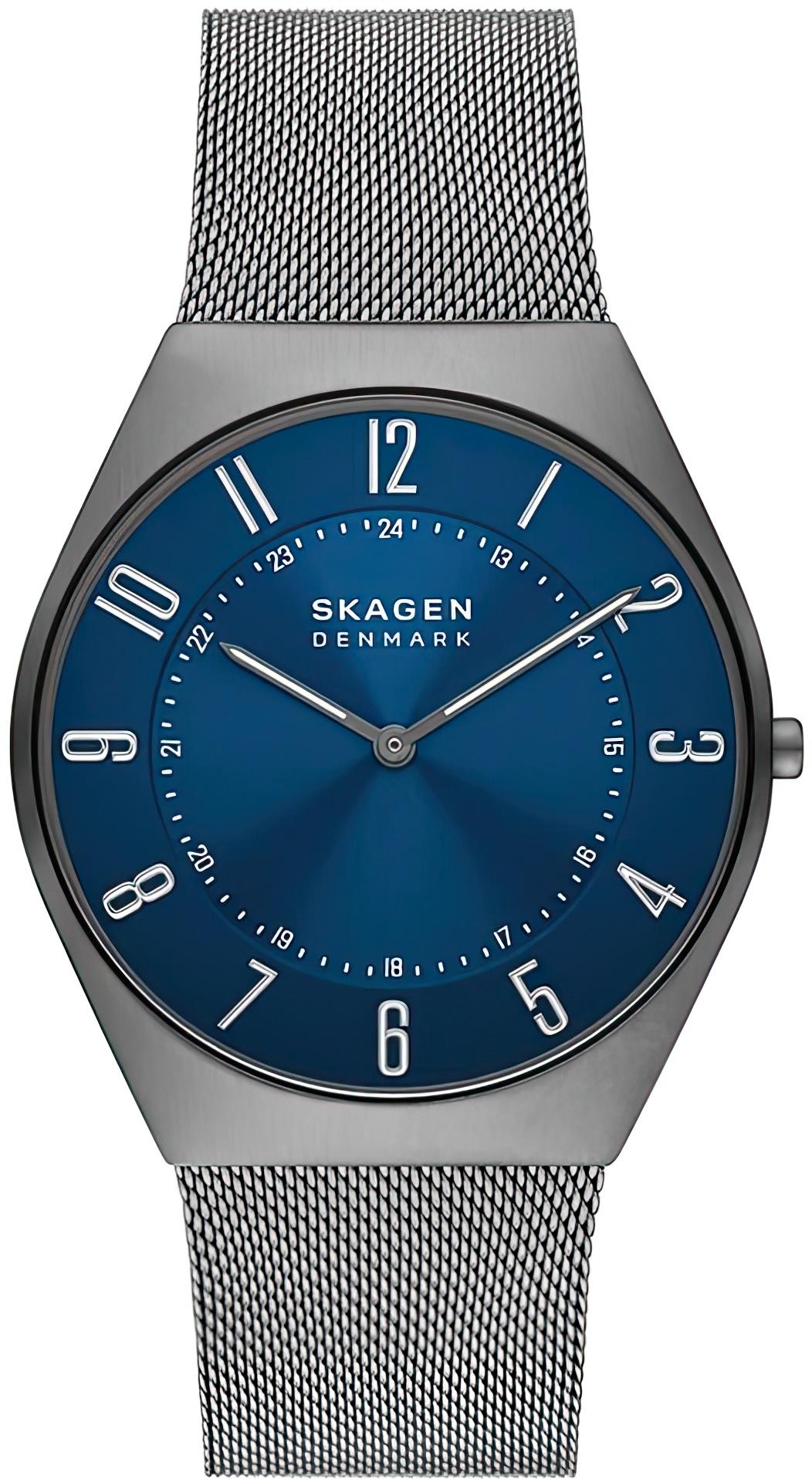 Skagen GRENEN SKW6829
