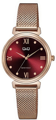 Наручные часы Q&Q Q27BJ006Y