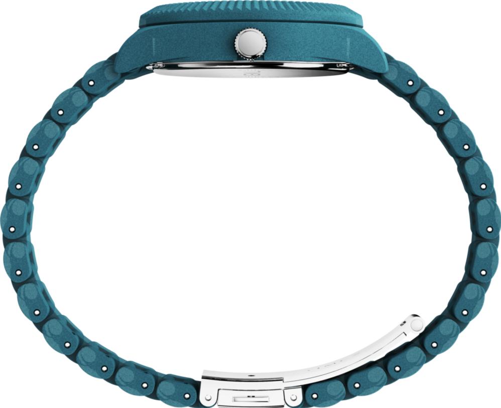 Timex Legacy  TW2W56400