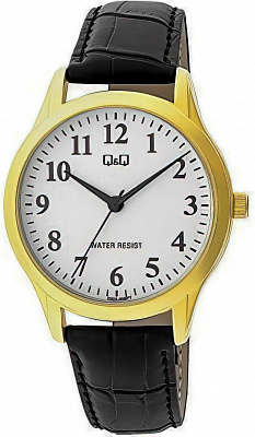 Наручные часы Q&Q C02AJ008Y