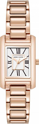 Наручные часы Anne Klein 5114SVRG