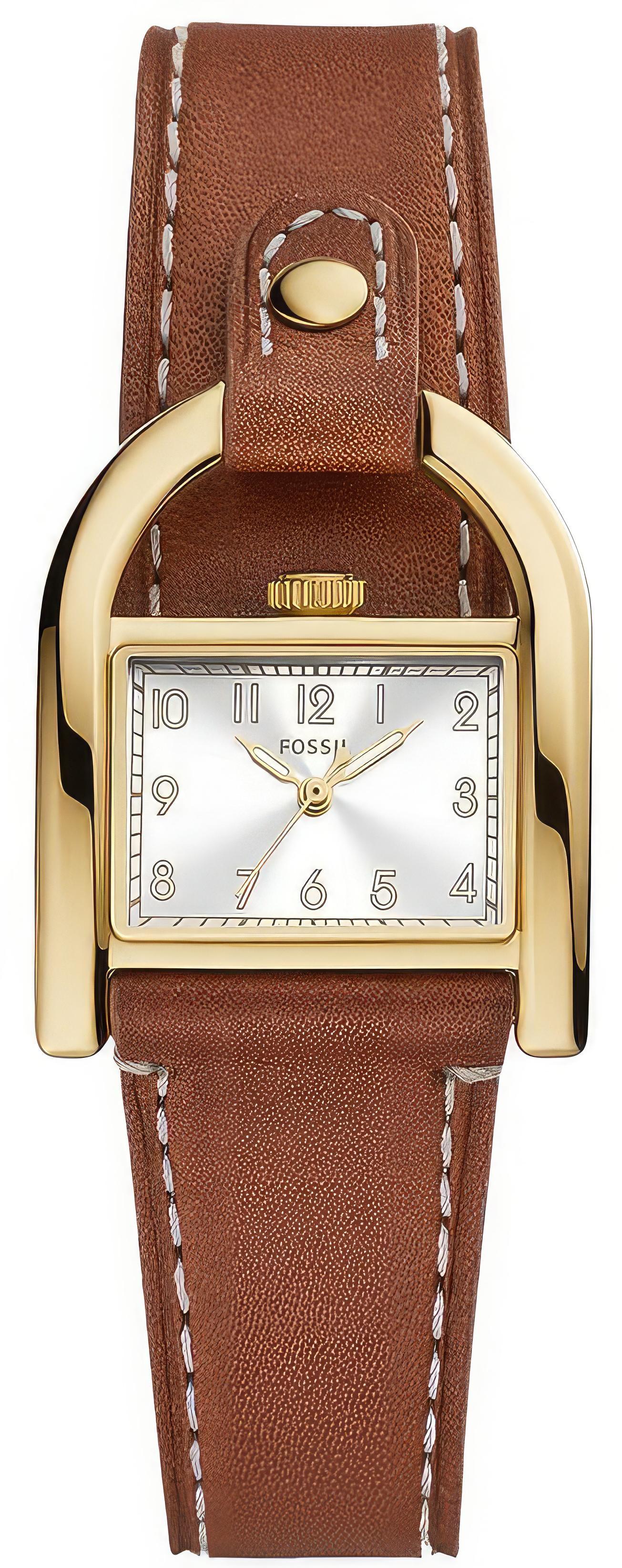 Fossil Dress ES5264