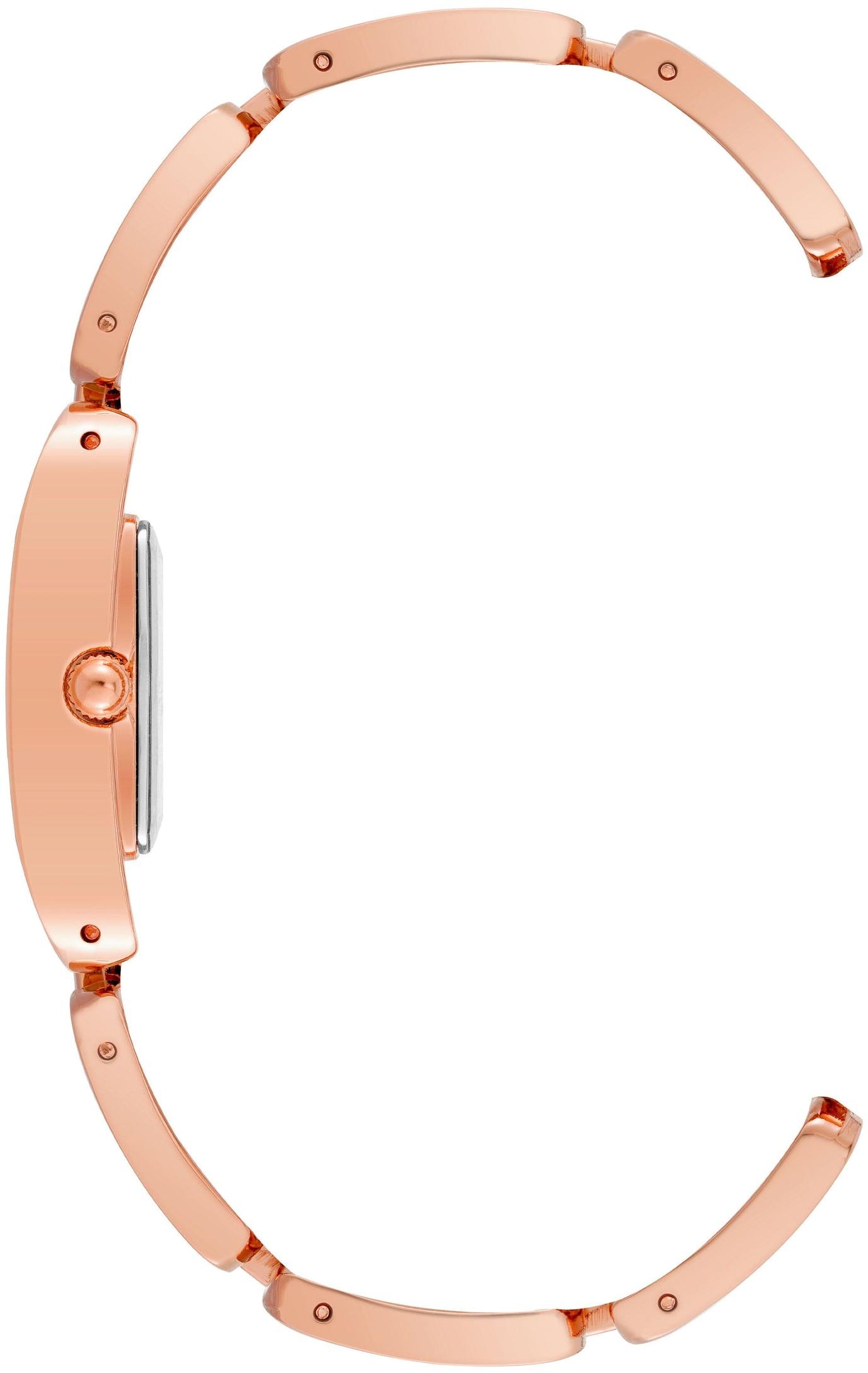 Anne Klein Steel 4068RGTE