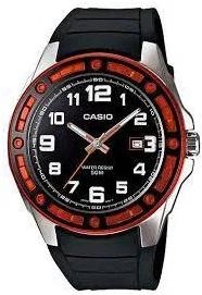 Casio MTP-1347-1A