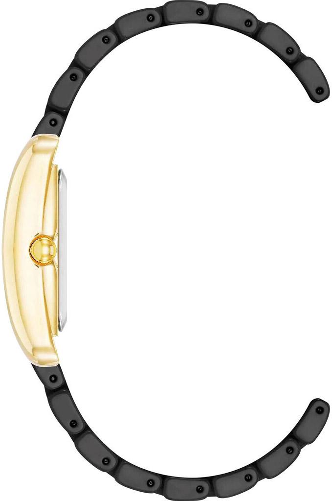 Anne Klein 5022GPBK
