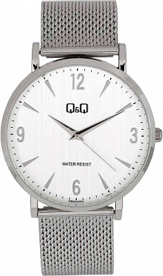 Наручные часы Q&Q QB40J204Y