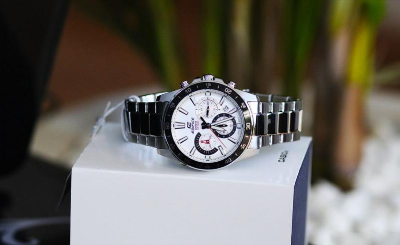 Casio EFV-570D-7A