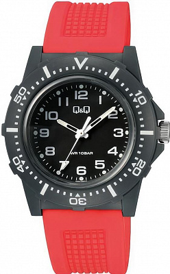 Наручные часы Q&Q V32AJ006Y