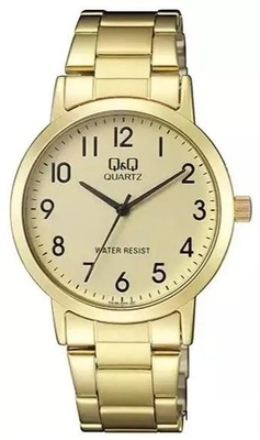 Наручные часы Q&Q QA38J003Y