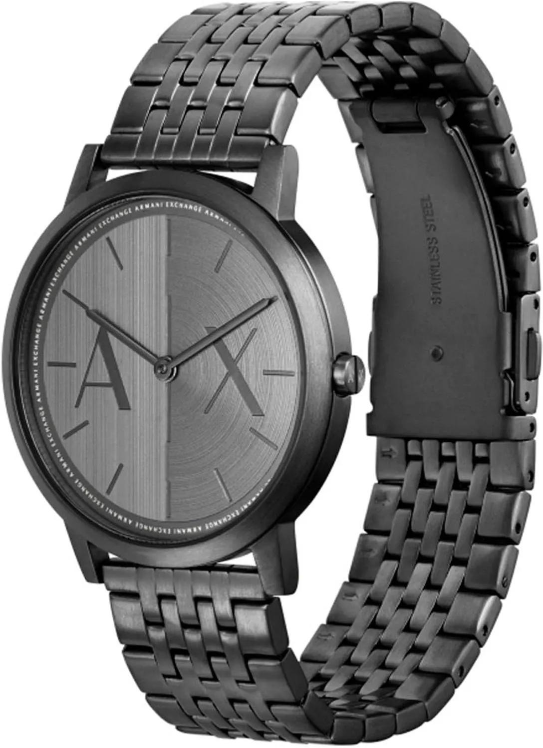 Armani Exchange Dale AX2872