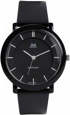 Наручные часы Q&Q VQ94J003Y