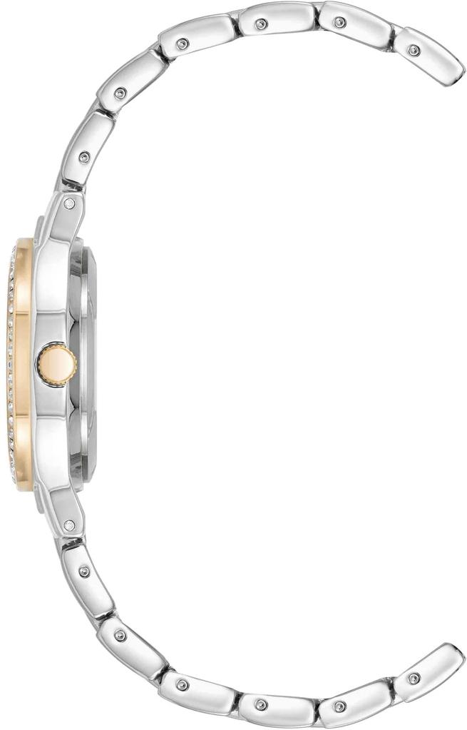 Anne Klein Crystal 5067MPTT