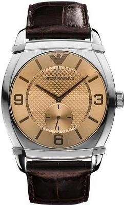 Emporio Armani AR0338