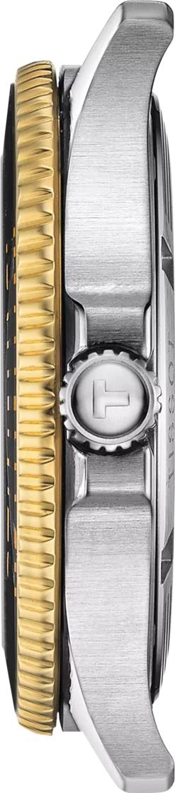 Tissot Seastar T120.410.27.051.00