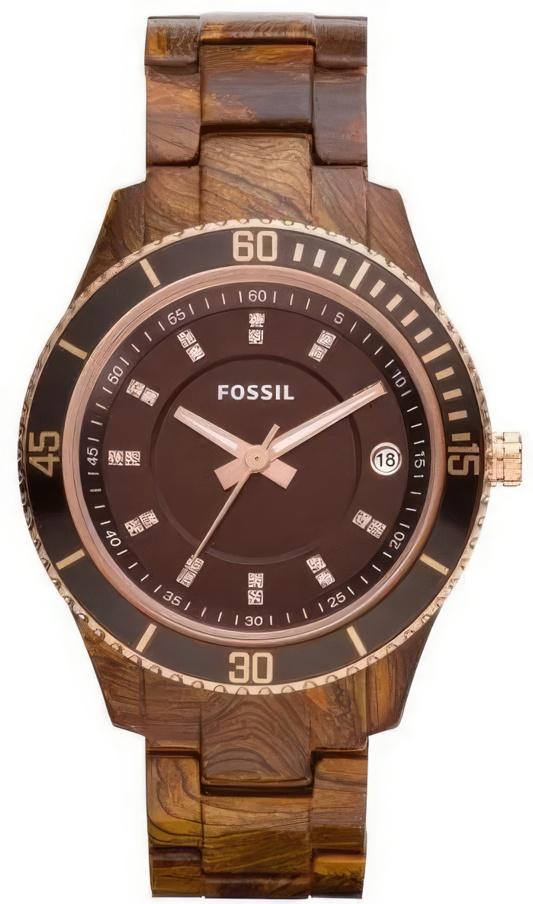 Fossil Trend Women ES3088