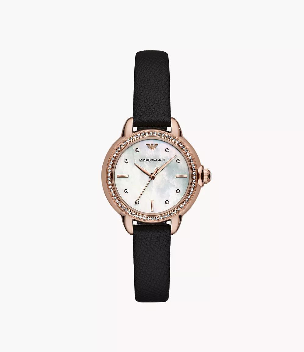 Emporio Armani Classics AR11598