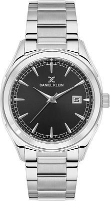 Daniel Klein 13831-1