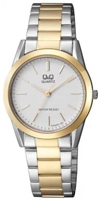 Наручные часы Q&Q Q700J421Y