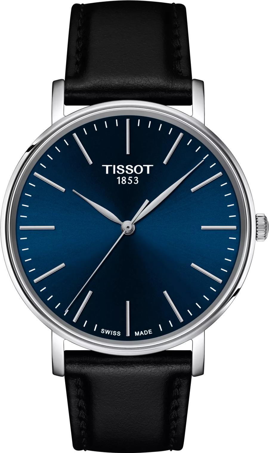 Tissot T143.410.16.041.00