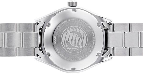 Orient Sporty RA-AC0Q09R