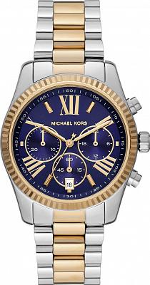 Michael Kors MK7218