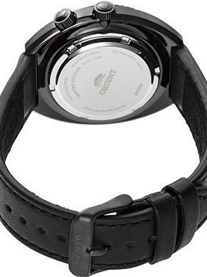 Orient RA-AA0E07B