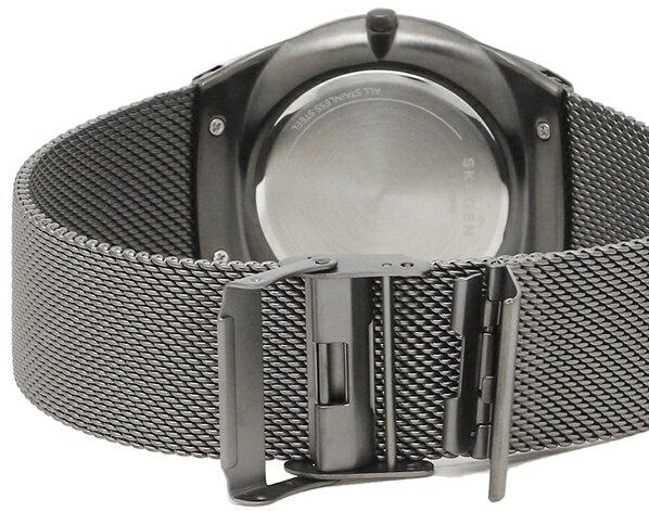 Skagen SKW6503