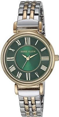 Anne Klein 2159GNTT