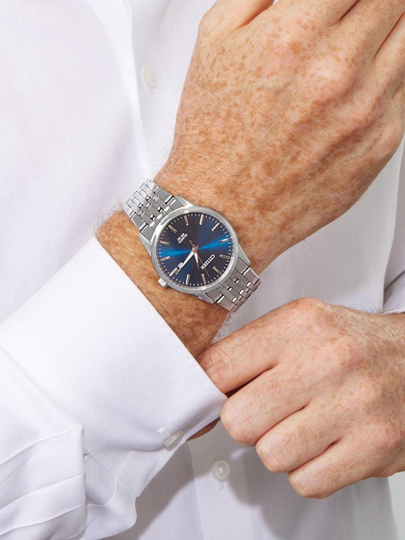 Citizen BI5000-87L