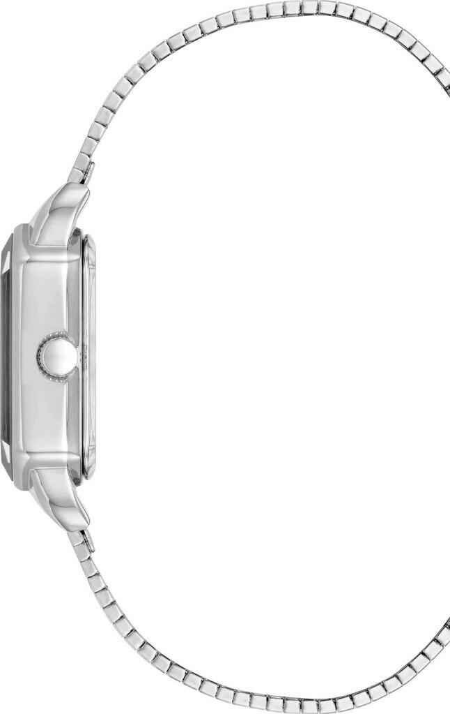 Anne Klein Metals 5017SVSV