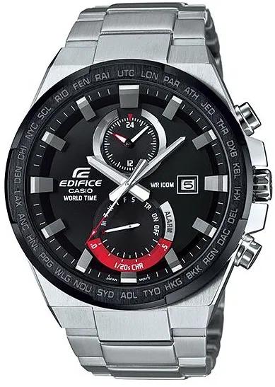 Casio Edifice EFR-542DB-1A